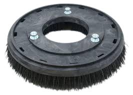 MINUTEMAN POWER TECHNOLOGIES 300795
