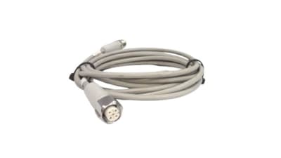 EFECTOR VDOGH040VAS0003P04STGH040VAS-EVF105