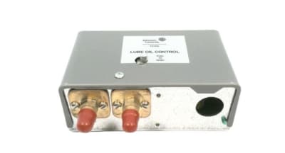 JOHNSON CONTROLS P145NCA-82