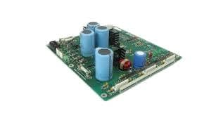 EMERSON 02-792200-00