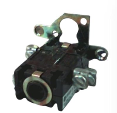 GENERAL ELECTRIC CR103JY202