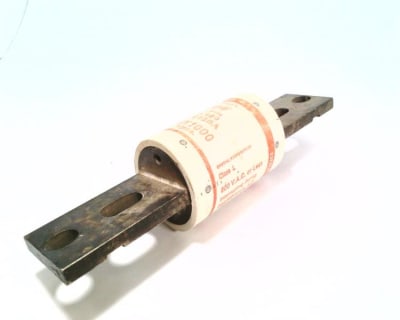 MERSEN A4BY1000-55BA