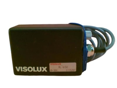 PEPPERL & FUCHS RL4/50