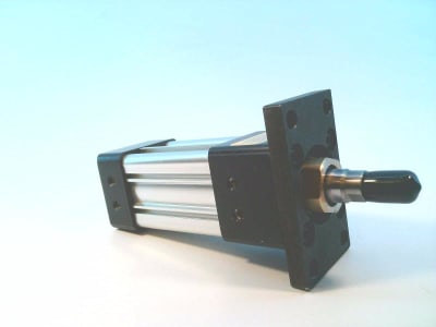 PARKER 01.50 CJ4MA2US19AC 2.000
