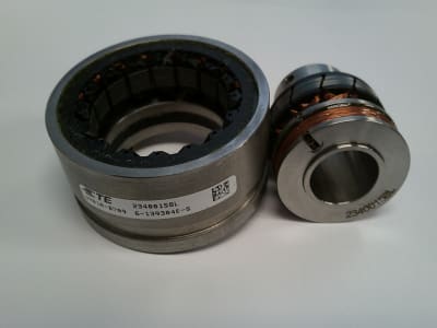 TE CONNECTIVITY V23401U7018B709