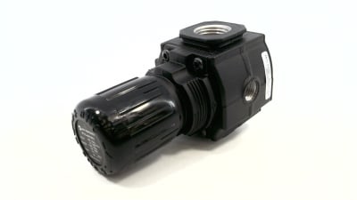 NORGREN R73G-4AK-RFN