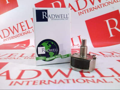HONEYWELL 105364BT