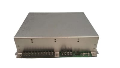 INGERSOLL RAND X1365047603-03