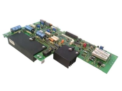 BOSCH 109-524-3201A-12