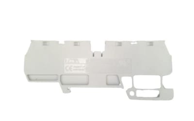 AUTOMATION DIRECT DN-Q12-2-2-A-EACH