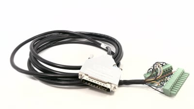 ATLAS COPCO 4222-1715-03