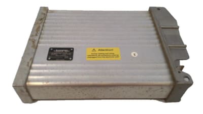 BOSCH MC6H/32-FZA/CAS104