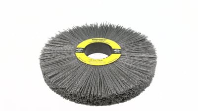 BRUSH RESEARCH MANUFACTURING CW8180SC