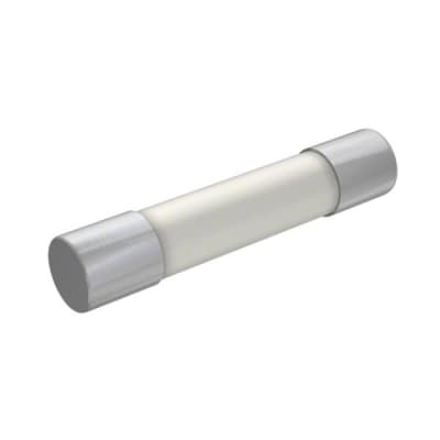 LITTELFUSE 23116300029
