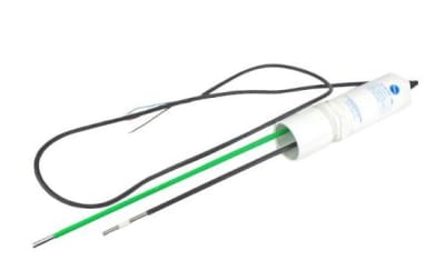 BALTIMORE AIR COIL RK3644M5