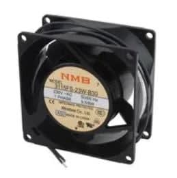 MINEBEA 3115FS-23W-B30-A00