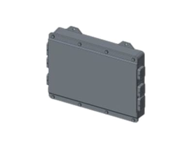 NEW HOLLAND 373142A1