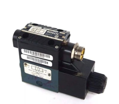 BOSCH 9810235625