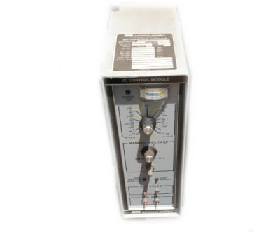 NATIONAL OILWELL VARCO 0522-2500-31