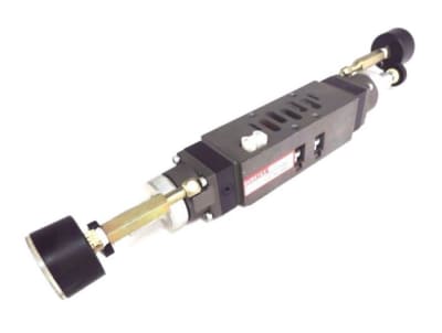 ASCO I12RD100JP16P00