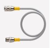 TURCK U24230