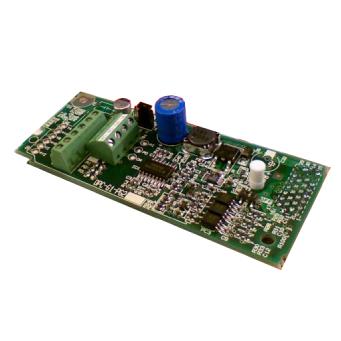 TECO-WESTINGHOUSE OPC-G1-PG2