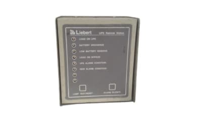 EMERSON 02-790860-03