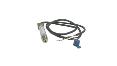 ASHCROFT K15M0242F2500#