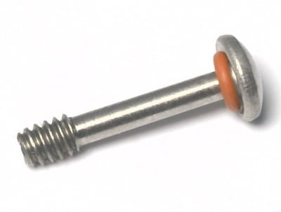 LAIRD TECHNOLOGIES 500132