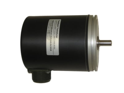 MICRONOR 9600.00.010