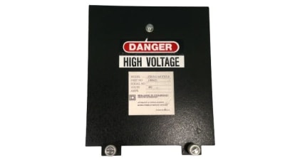 SCHNEIDER ELECTRIC 1400621