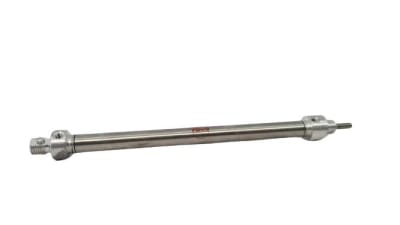 BIMBA 015.5-DP