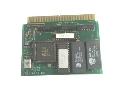 REGAL REXNORD 810153-03