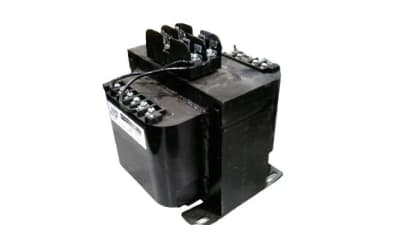 MICRON INDUSTRIES CORPORATION B1K5BTZ13RBH