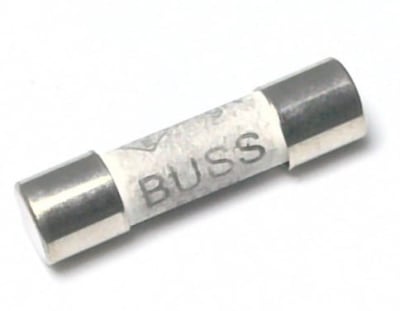 EATON CORPORATION BK1/S505H-1-6-R