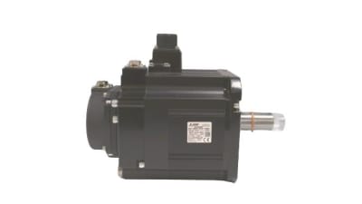 MITSUBISHI HG-SR1524BK