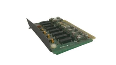 REGAL REXNORD 810074-6