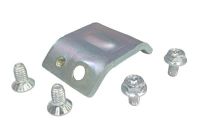 RITTAL TS-8800.490-EACH