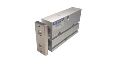 HUMPHREY HTBDA-10-X-1