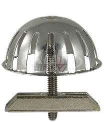 KOHLER COMPANY 85061