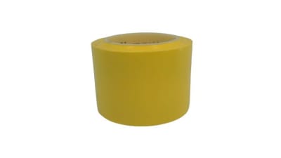 3M 471 YELLOW 3 IN X 36 YD