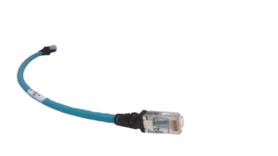 ALLEN BRADLEY 1585J-M8PBJM-0M3