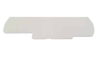 AUTOMATION DIRECT DN-QEC12-2-2-EACH