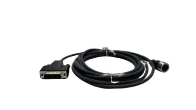 HEIDENHAIN CORP 73599303
