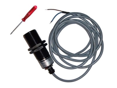 PEPPERL & FUCHS 973CP15TP-A11T-L