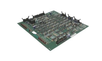 EMERSON 02-797105-10