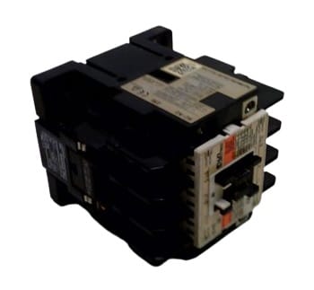 FUJI ELECTRIC SC-N2/Z56-AC220V