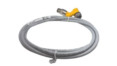 TURCK WK 4.4T-1.5-RS 4.4T