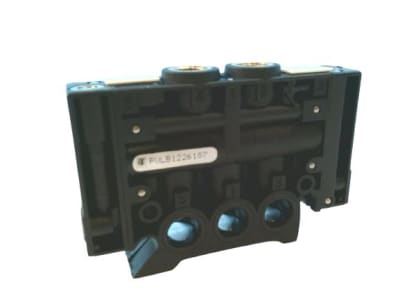 PARKER 12001027