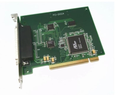 DIGILENT 6069-410-051